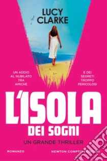 L'isola dei sogni