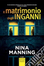 Il matrimonio degli inganni