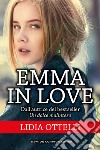 Emma in love libro