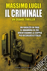 Il criminale