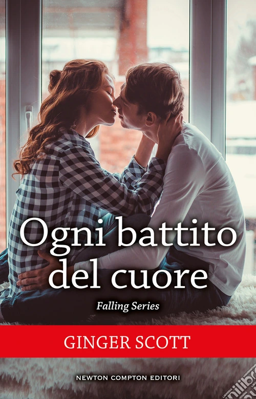 Ogni battito del cuore
