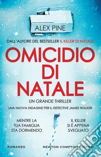 Omicidio di Natale