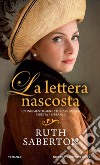 La lettera nascosta libro di Saberton Ruth