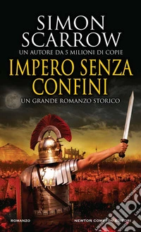 Impero senza confini