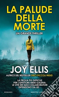 La palude della morte