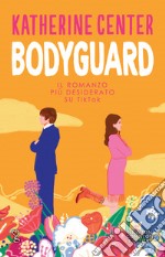 Bodyguard