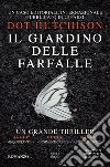 Il giardino delle farfalle libro