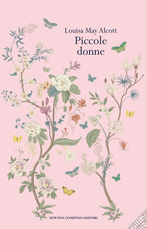 Piccole donne