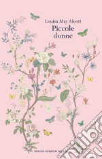 Piccole donne libro