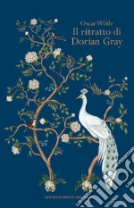 Il ritratto di Dorian Gray libro