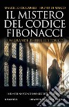 Il mistero del codice Fibonacci libro