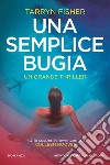 Una semplice bugia libro