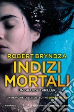 Indizi mortali libro