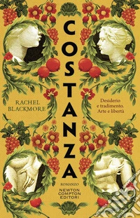 Costanza