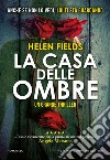 La casa delle ombre libro