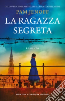 La ragazza segreta
