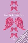 La favola di Amore e Psiche. Testo latino a fronte. Ediz. bilingue libro di Apuleio D'Anna G. (cur.)