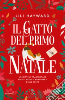 Il gatto del primo Natale