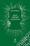 Frankenstein ovvero il Prometeo moderno. Ediz. integrale libro