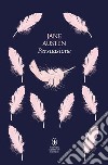 Persuasione. Ediz. integrale libro di Austen Jane De Zordo O. (cur.)