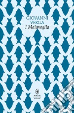 I Malavoglia. Ediz. integrale