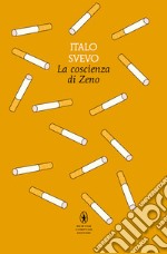 La coscienza di Zeno. Ediz. integrale libro