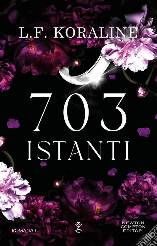 703 istanti