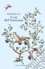 L'età dell'innocenza. Ediz. integrale libro