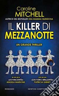 Il killer di mezzanotte