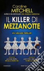 Il killer di mezzanotte