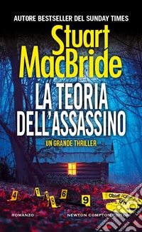 La teoria dell'assassino