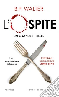 L'ospite