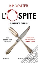 L'ospite