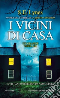 I vicini di casa