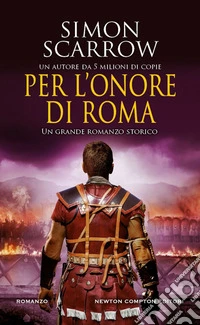 Per l'onore di Roma