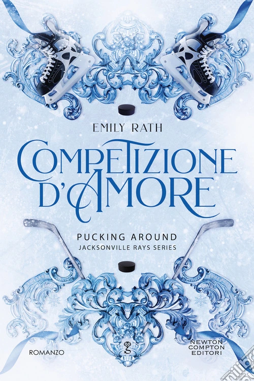 Competizione d'amore