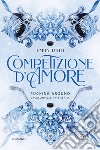 Competizione d'amore. Pucking around. Jacksonville Rays series libro di Rath Emily