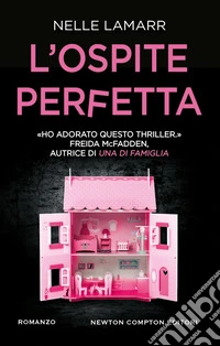 L'ospite perfetta