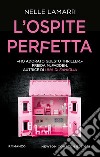 L'ospite perfetta libro