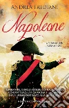 Napoleone libro