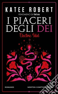 I piaceri degli dei