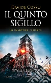 Il quinto sigillo libro