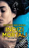 Indizi mortali libro