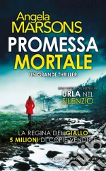 Promessa mortale libro