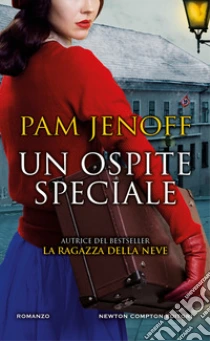 Un ospite speciale