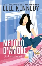 Metodo d'amore libro