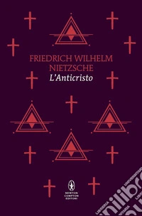 L'anticristo