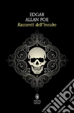 Racconti dell'incubo libro