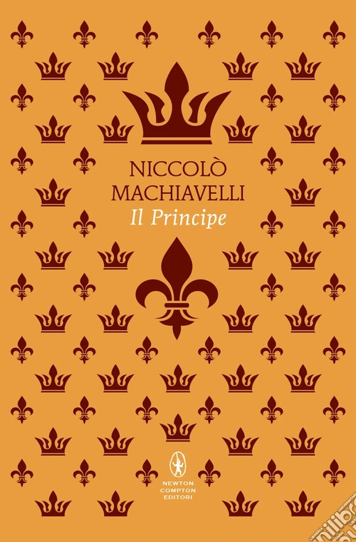 Il principe