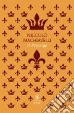 Il principe libro